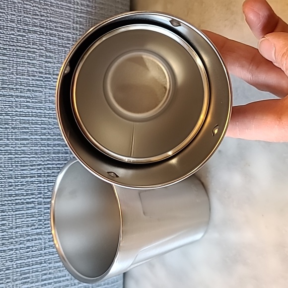 NEW Stanley Stainless Steel Cocktail Shaker Set - Picture 3 of 6